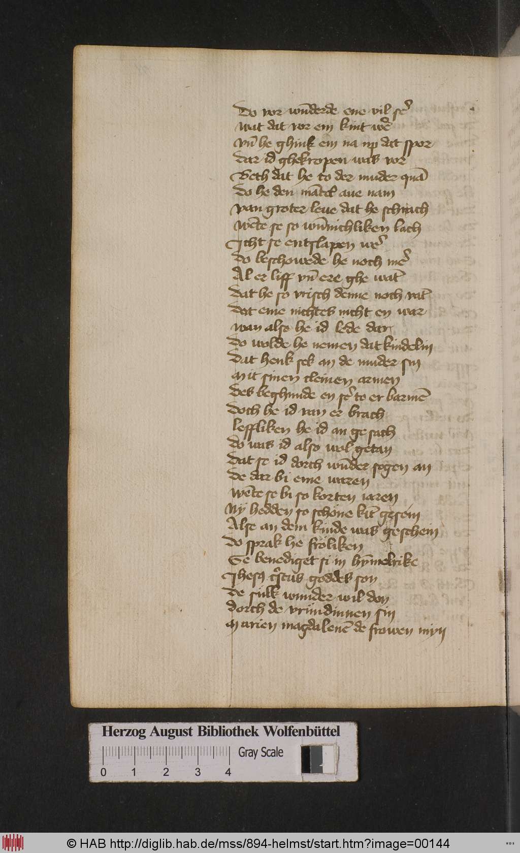 http://diglib.hab.de/mss/894-helmst/00144.jpg