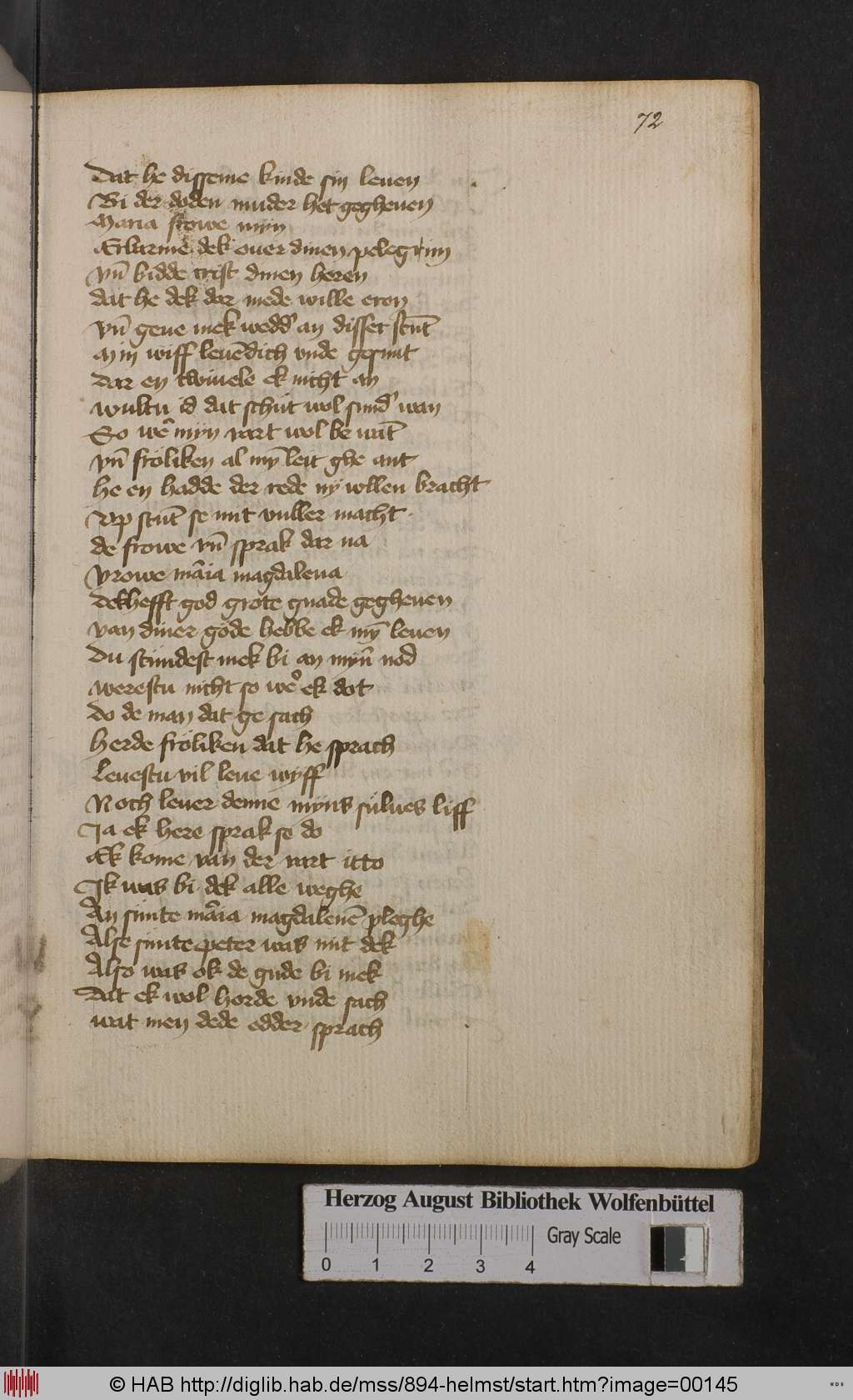 http://diglib.hab.de/mss/894-helmst/00145.jpg