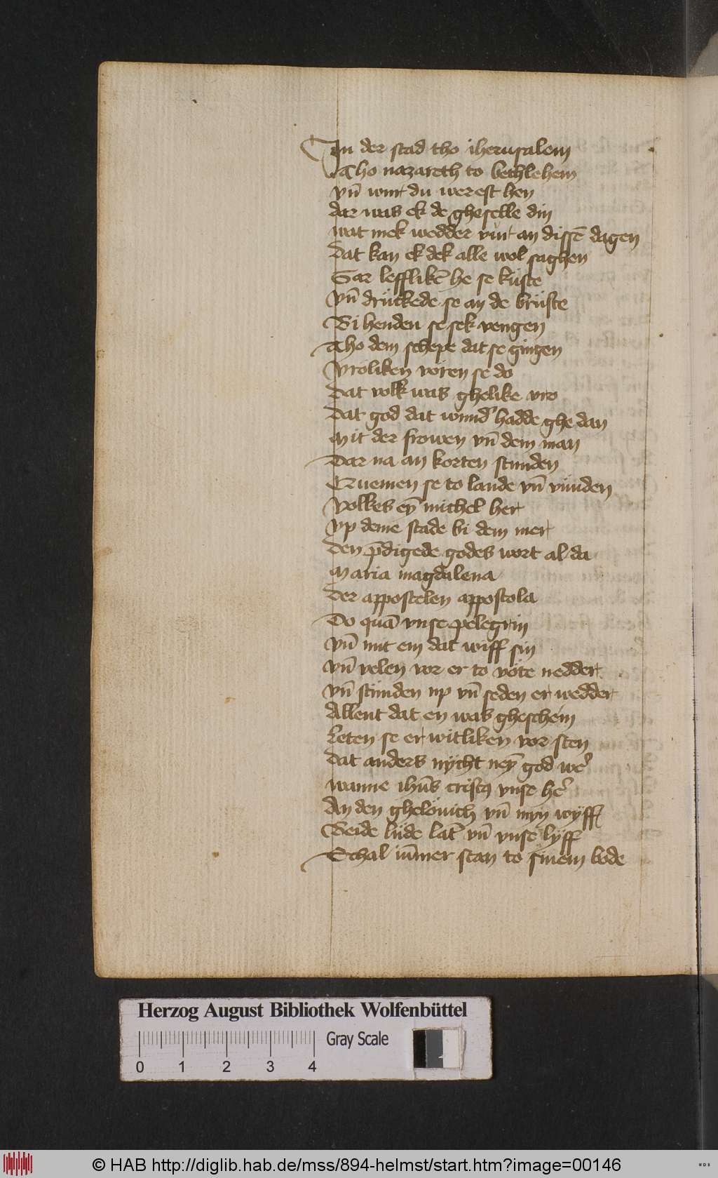 http://diglib.hab.de/mss/894-helmst/00146.jpg