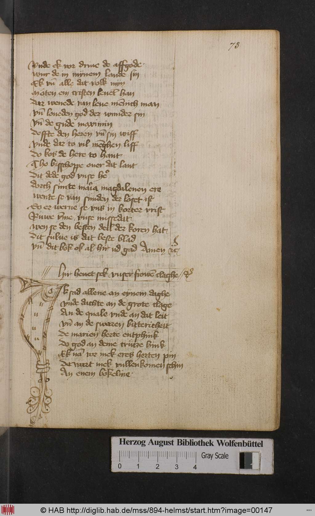 http://diglib.hab.de/mss/894-helmst/00147.jpg