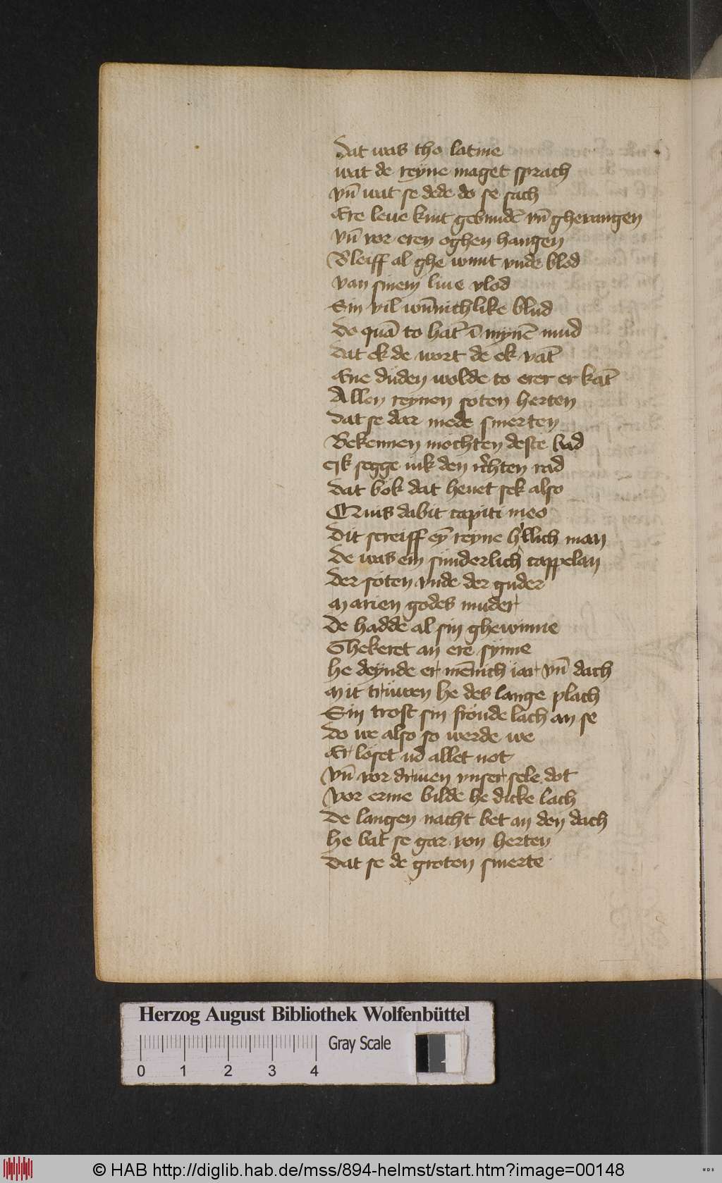 http://diglib.hab.de/mss/894-helmst/00148.jpg