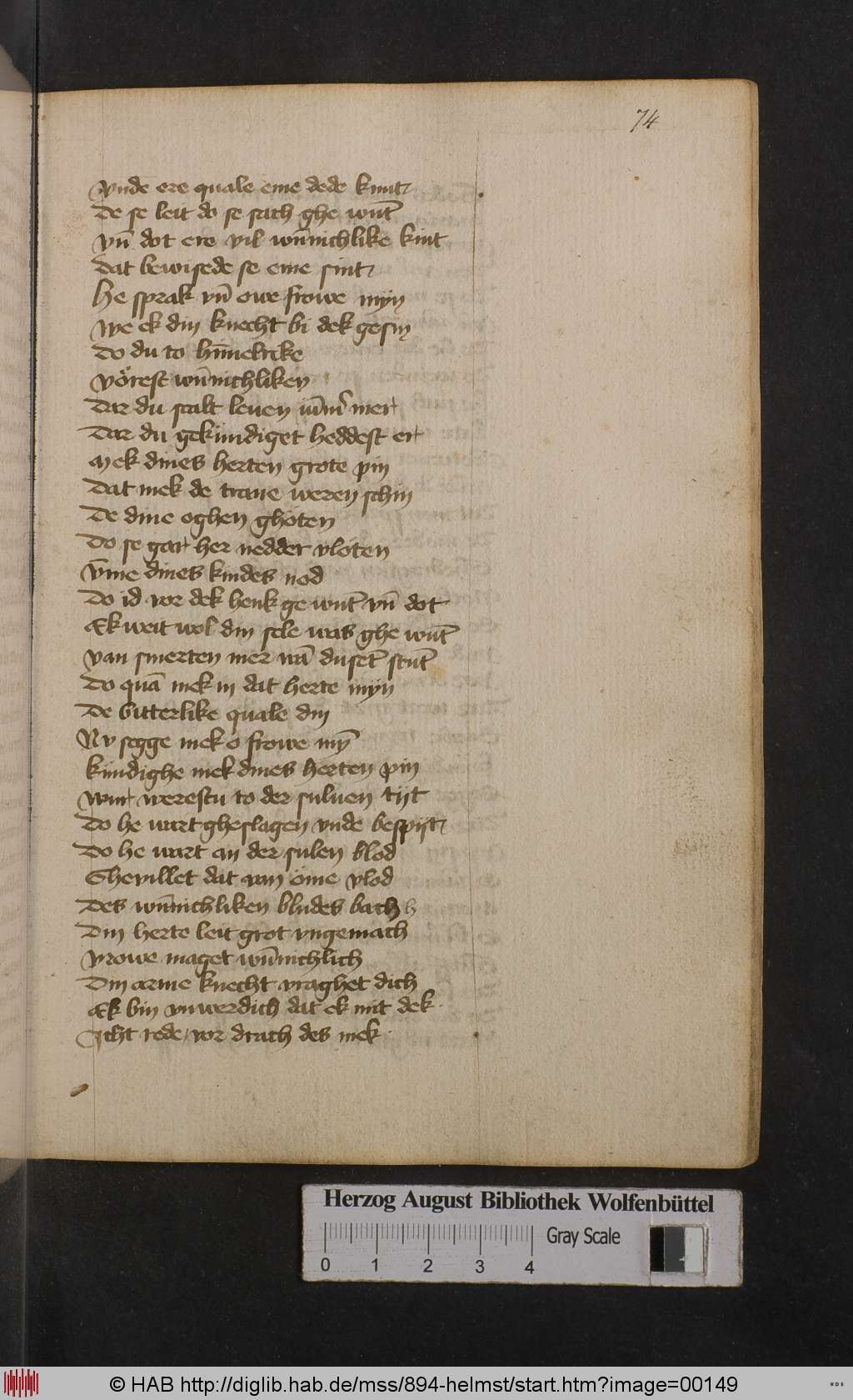 http://diglib.hab.de/mss/894-helmst/00149.jpg