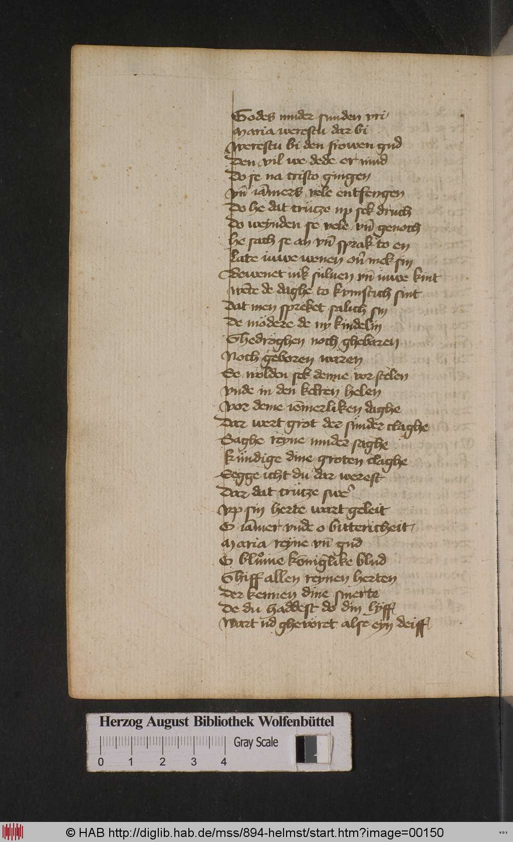 http://diglib.hab.de/mss/894-helmst/00150.jpg