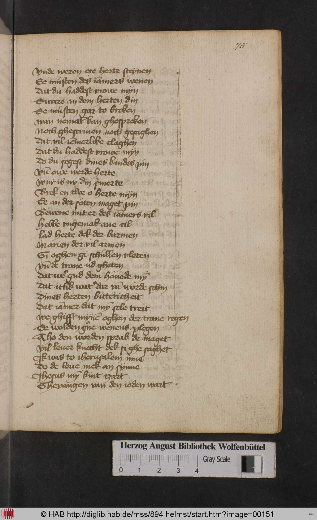 http://diglib.hab.de/mss/894-helmst/00151.jpg