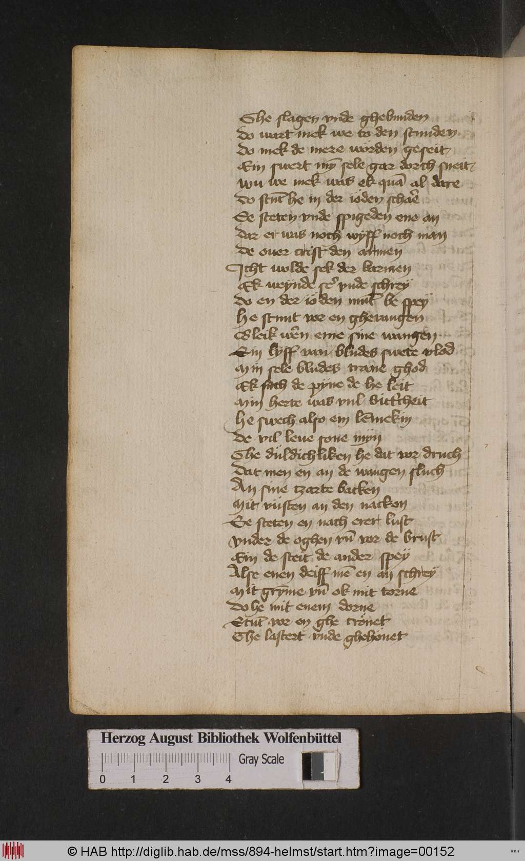 http://diglib.hab.de/mss/894-helmst/00152.jpg