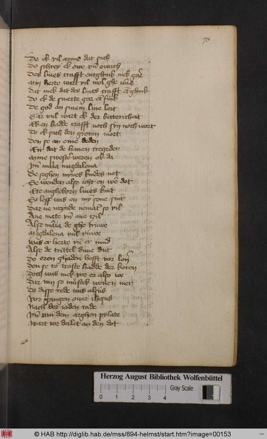 http://diglib.hab.de/mss/894-helmst/00153.jpg