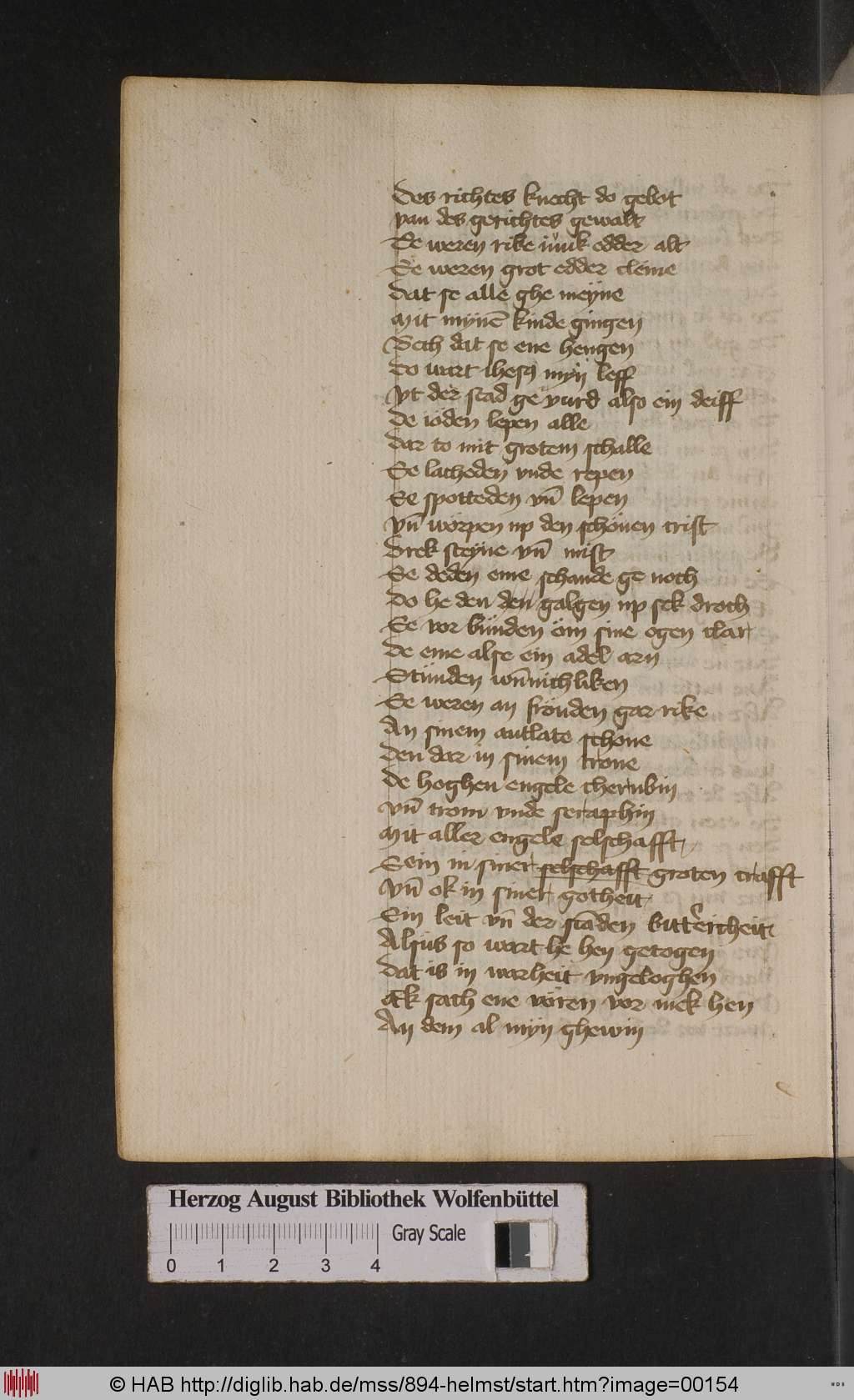 http://diglib.hab.de/mss/894-helmst/00154.jpg