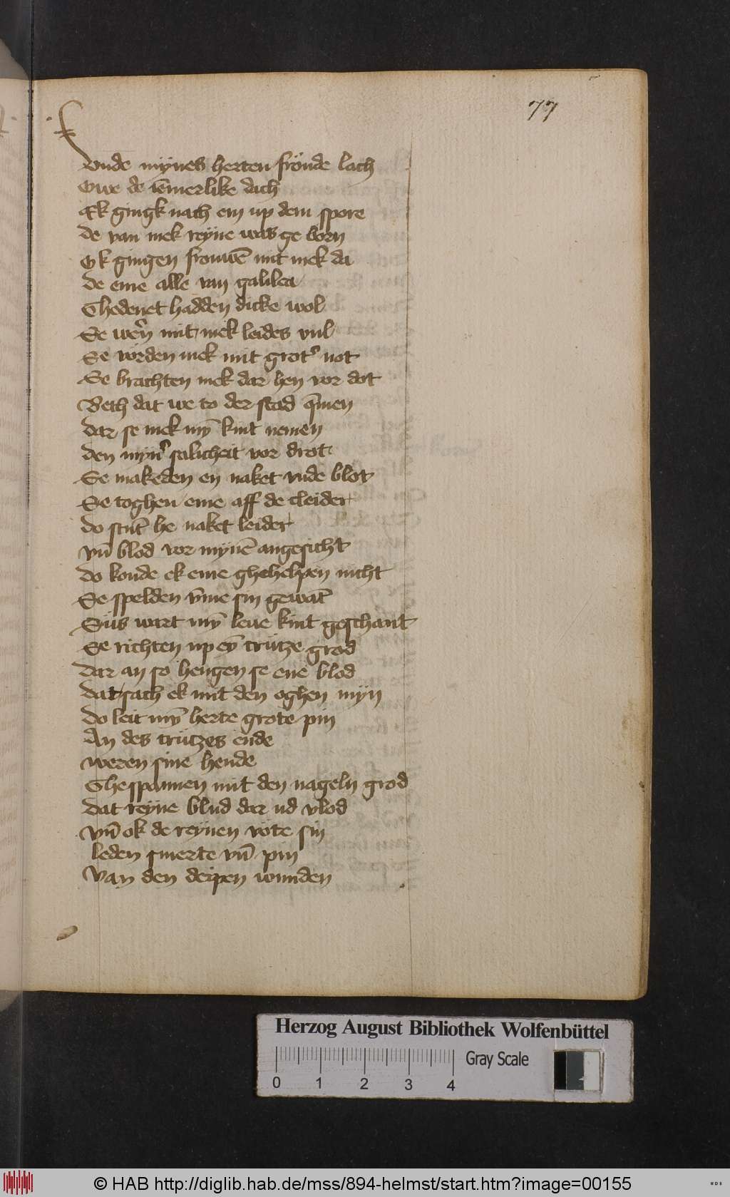 http://diglib.hab.de/mss/894-helmst/00155.jpg