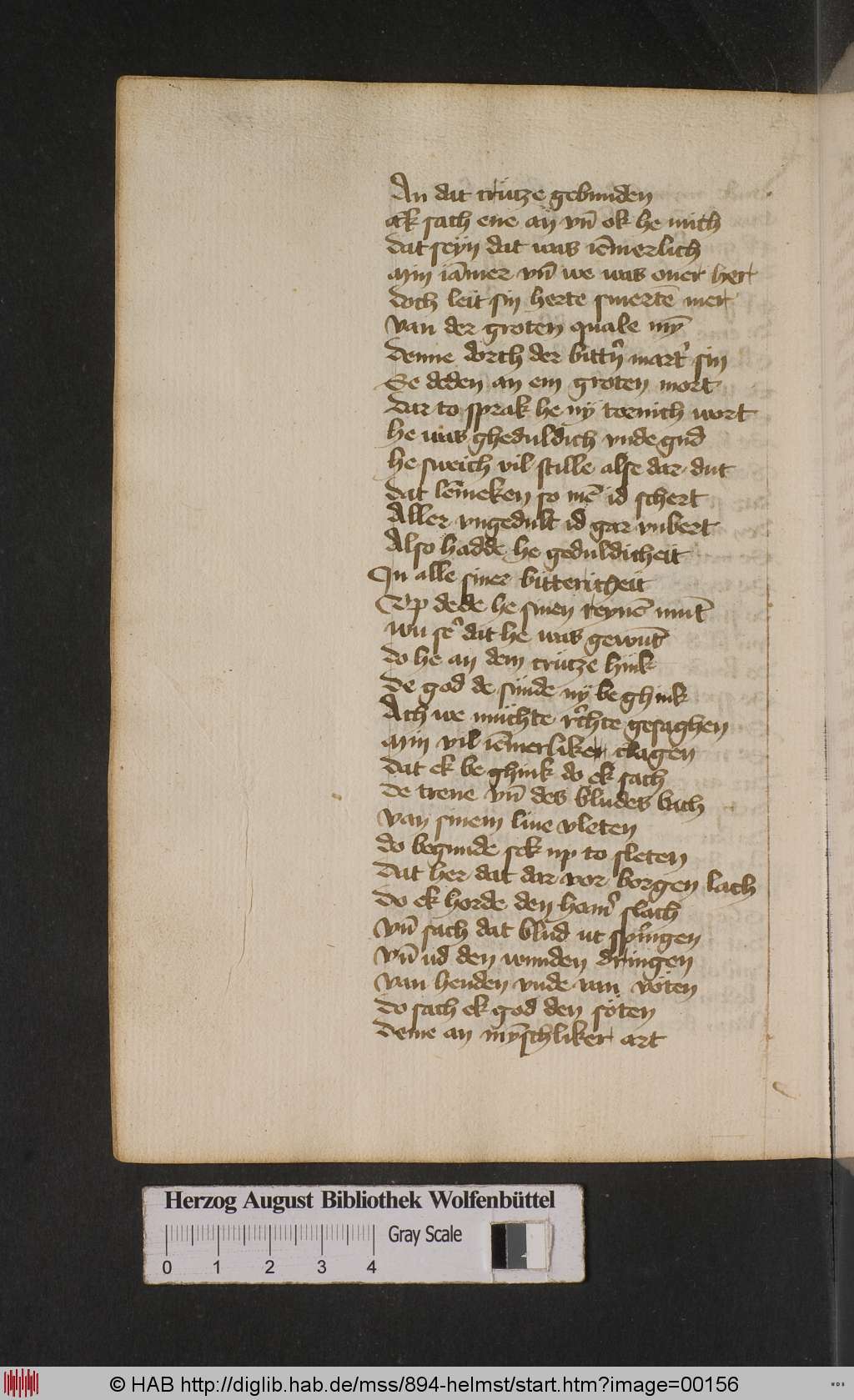 http://diglib.hab.de/mss/894-helmst/00156.jpg