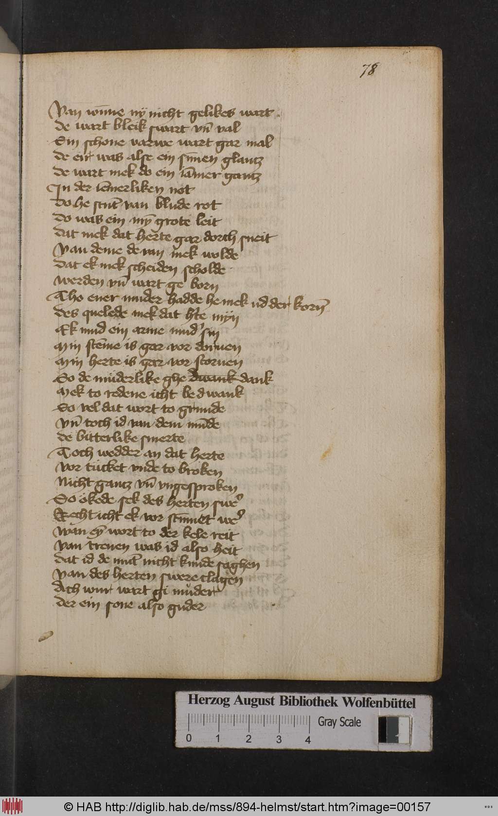 http://diglib.hab.de/mss/894-helmst/00157.jpg