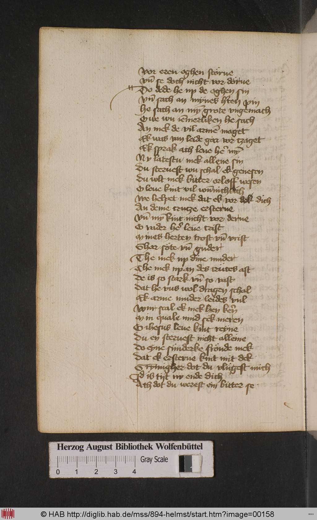 http://diglib.hab.de/mss/894-helmst/00158.jpg