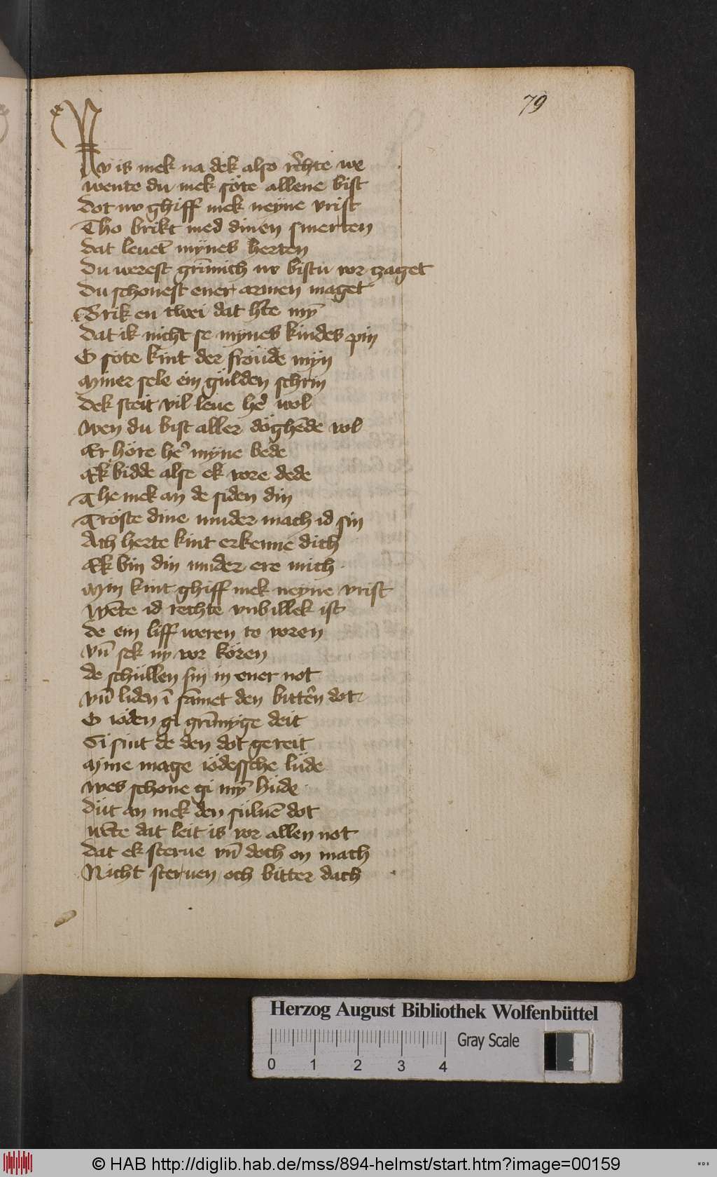 http://diglib.hab.de/mss/894-helmst/00159.jpg