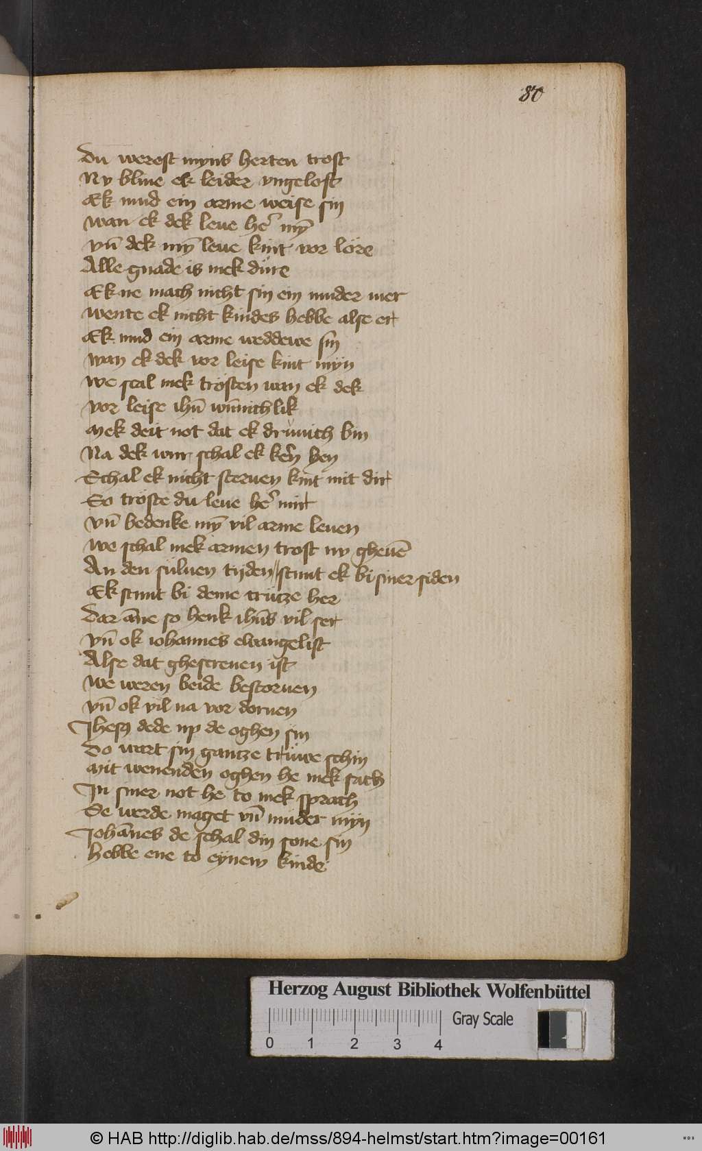 http://diglib.hab.de/mss/894-helmst/00161.jpg