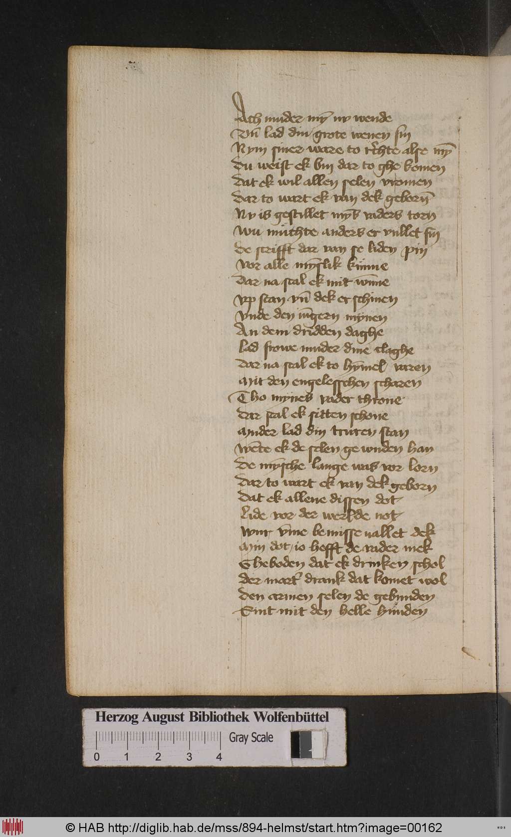 http://diglib.hab.de/mss/894-helmst/00162.jpg