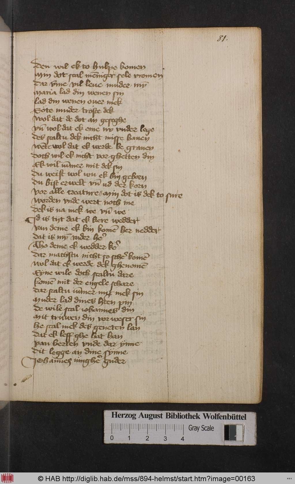 http://diglib.hab.de/mss/894-helmst/00163.jpg