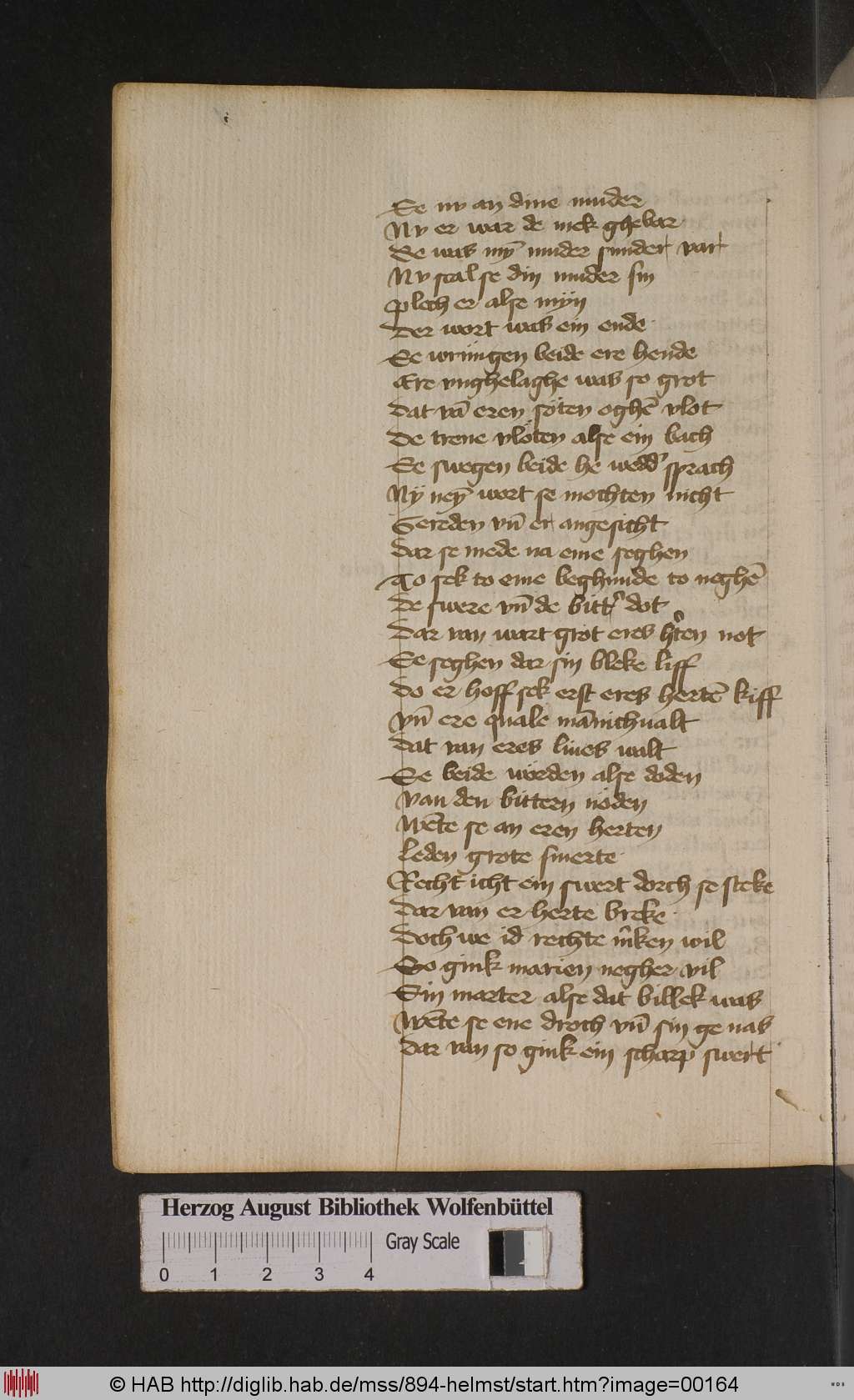 http://diglib.hab.de/mss/894-helmst/00164.jpg