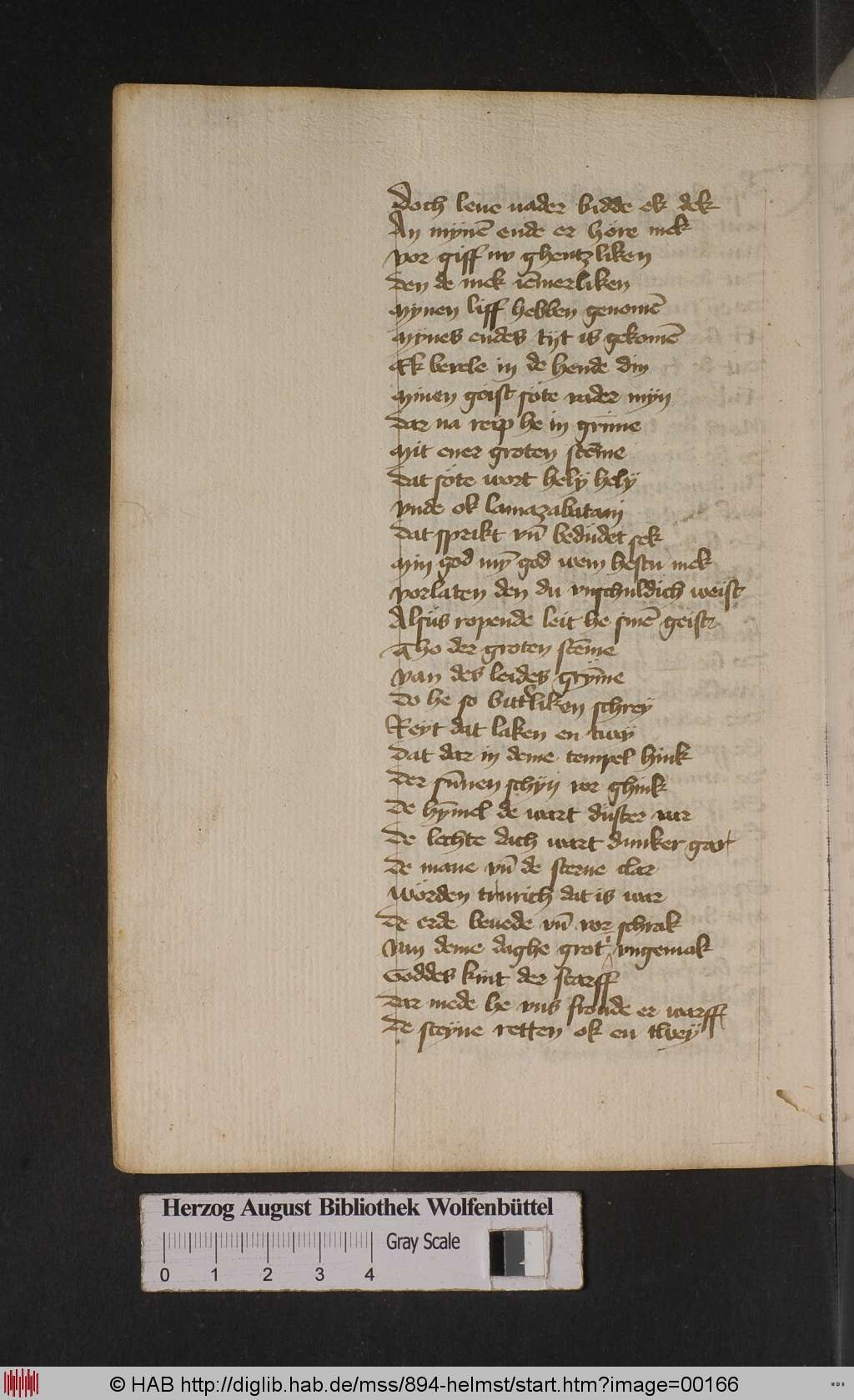 http://diglib.hab.de/mss/894-helmst/00166.jpg