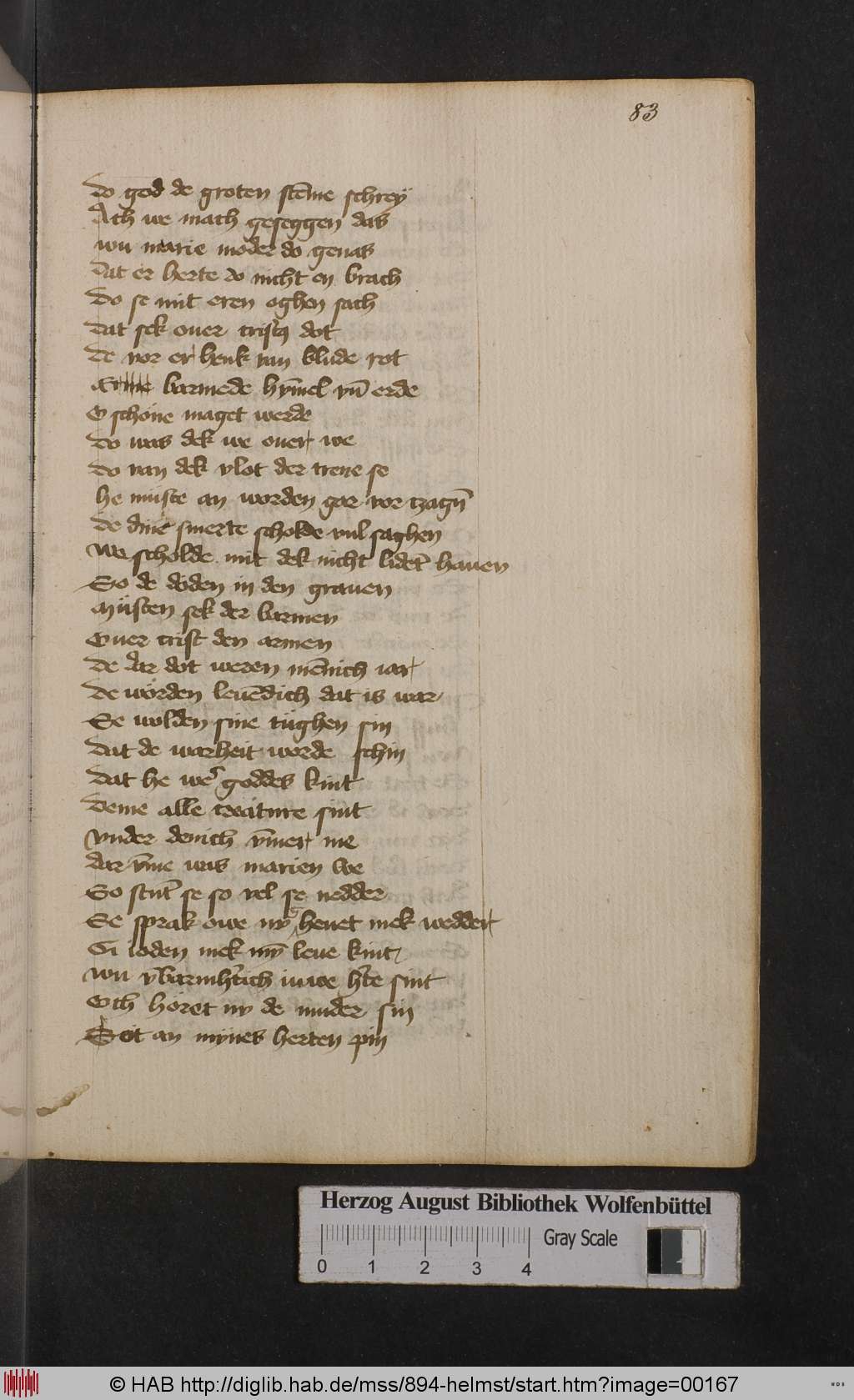 http://diglib.hab.de/mss/894-helmst/00167.jpg