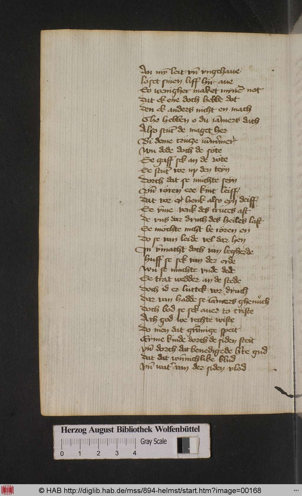 http://diglib.hab.de/mss/894-helmst/00168.jpg