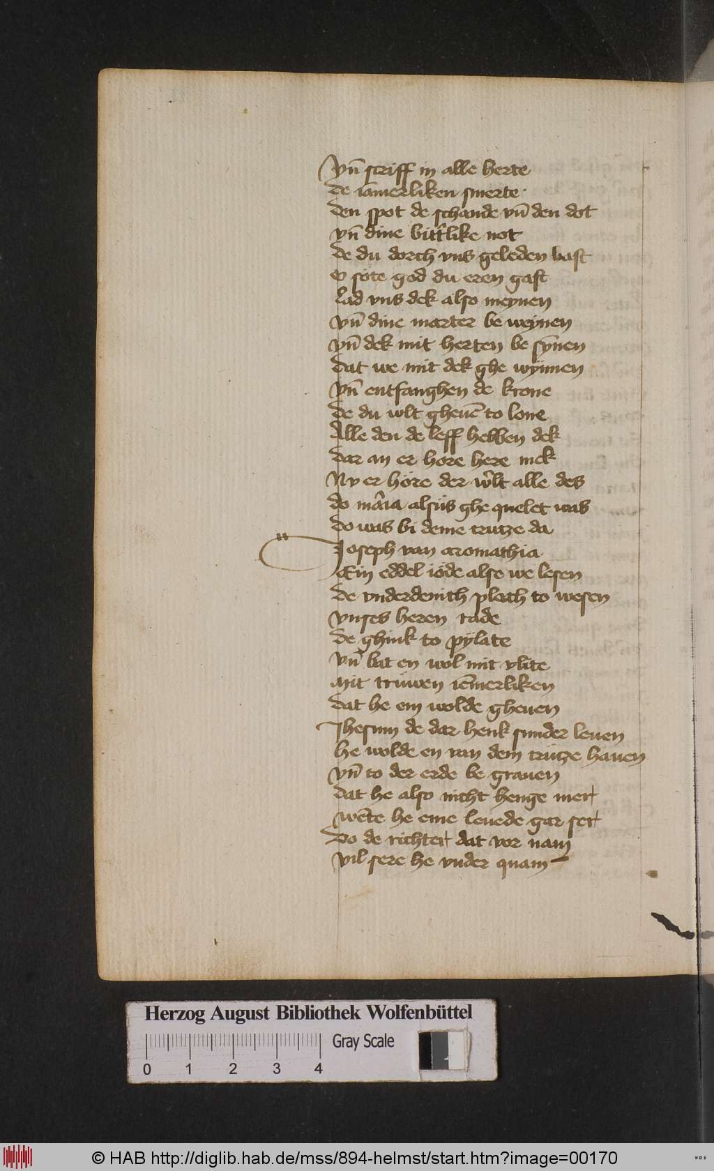 http://diglib.hab.de/mss/894-helmst/00170.jpg