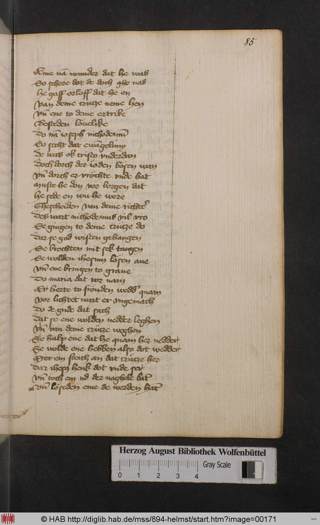 http://diglib.hab.de/mss/894-helmst/00171.jpg