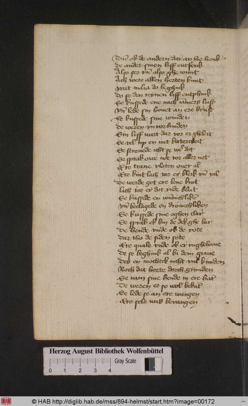 http://diglib.hab.de/mss/894-helmst/00172.jpg