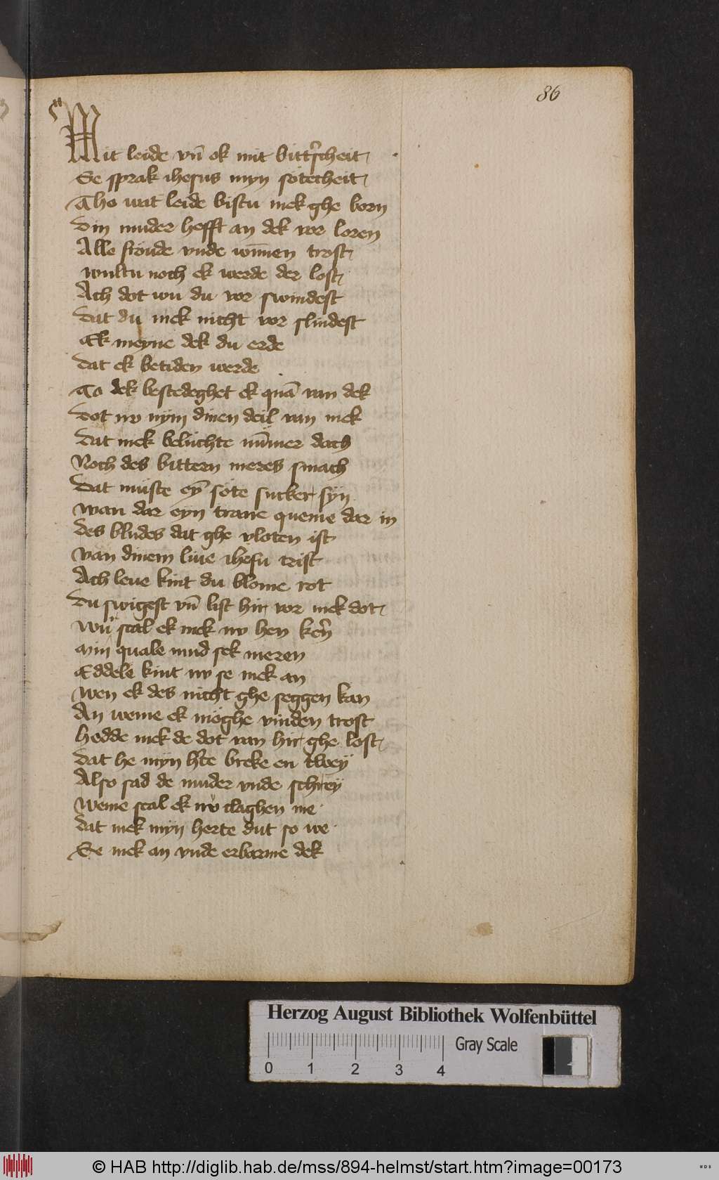 http://diglib.hab.de/mss/894-helmst/00173.jpg