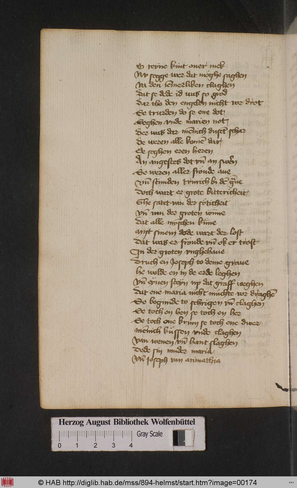 http://diglib.hab.de/mss/894-helmst/00174.jpg