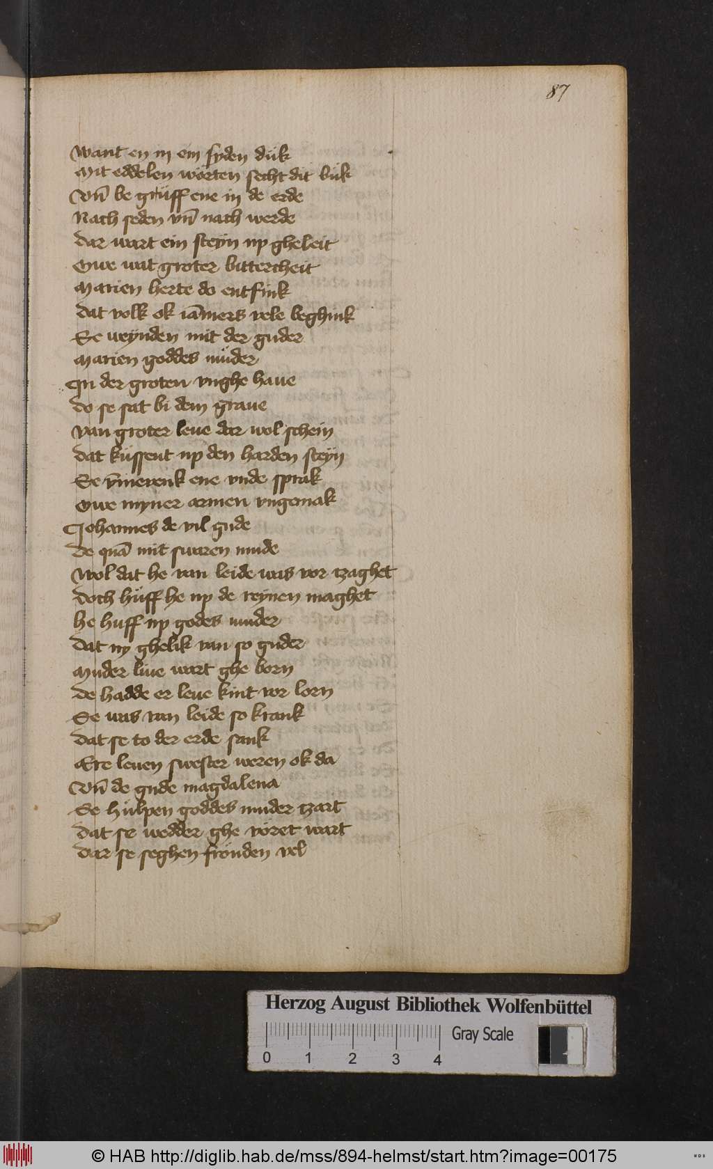 http://diglib.hab.de/mss/894-helmst/00175.jpg