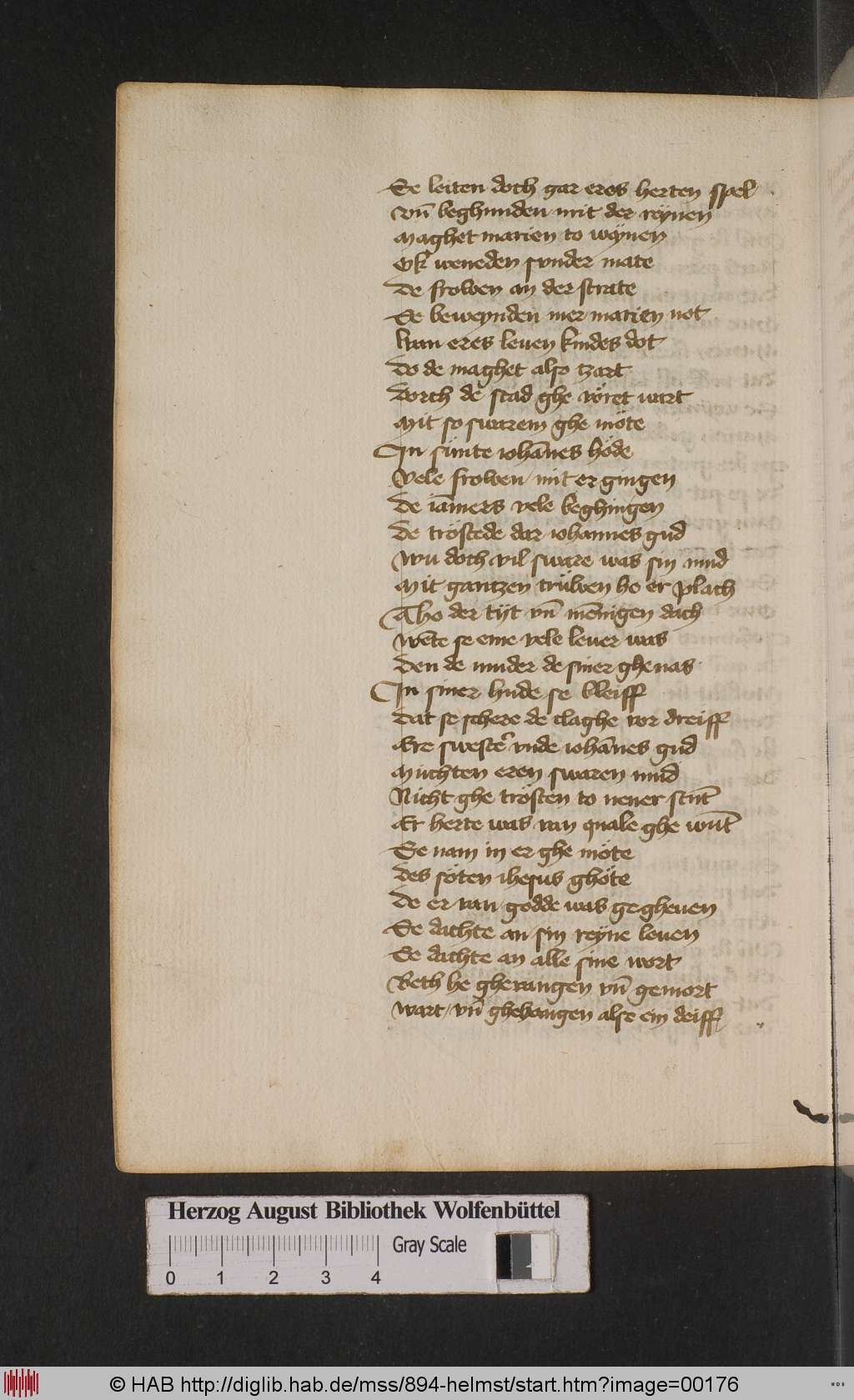 http://diglib.hab.de/mss/894-helmst/00176.jpg