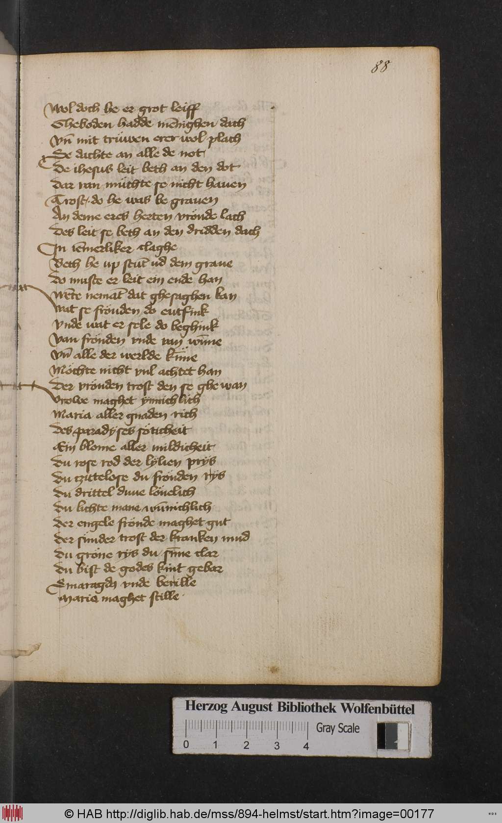 http://diglib.hab.de/mss/894-helmst/00177.jpg