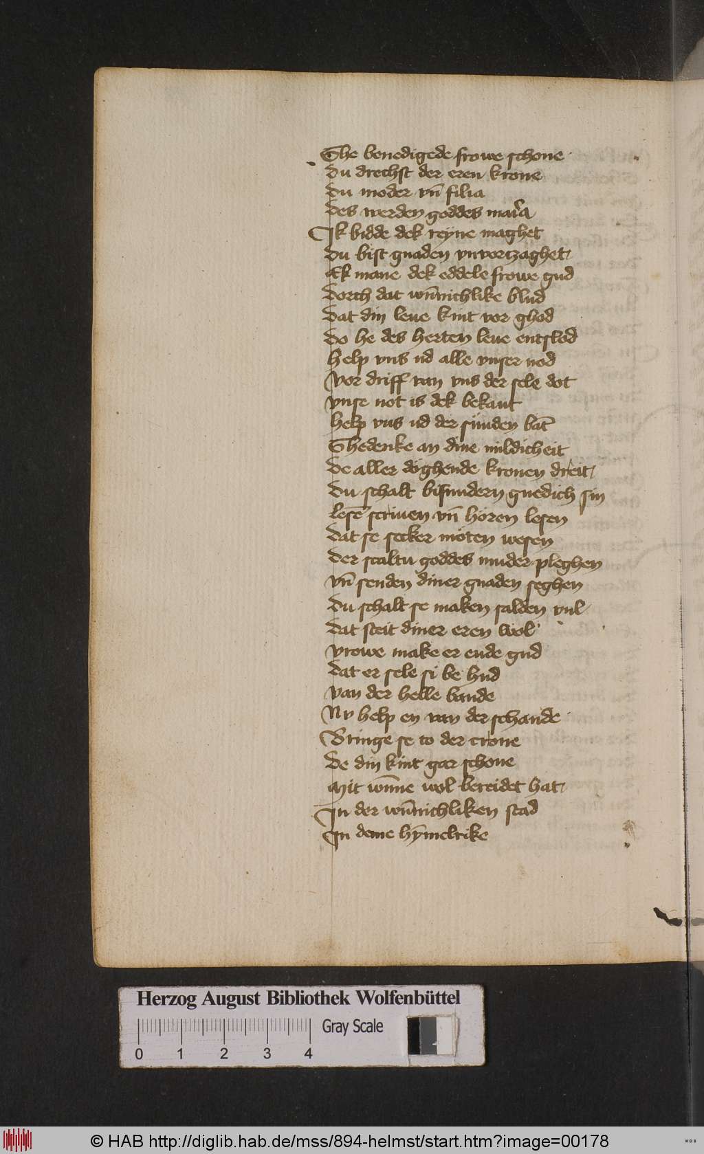 http://diglib.hab.de/mss/894-helmst/00178.jpg