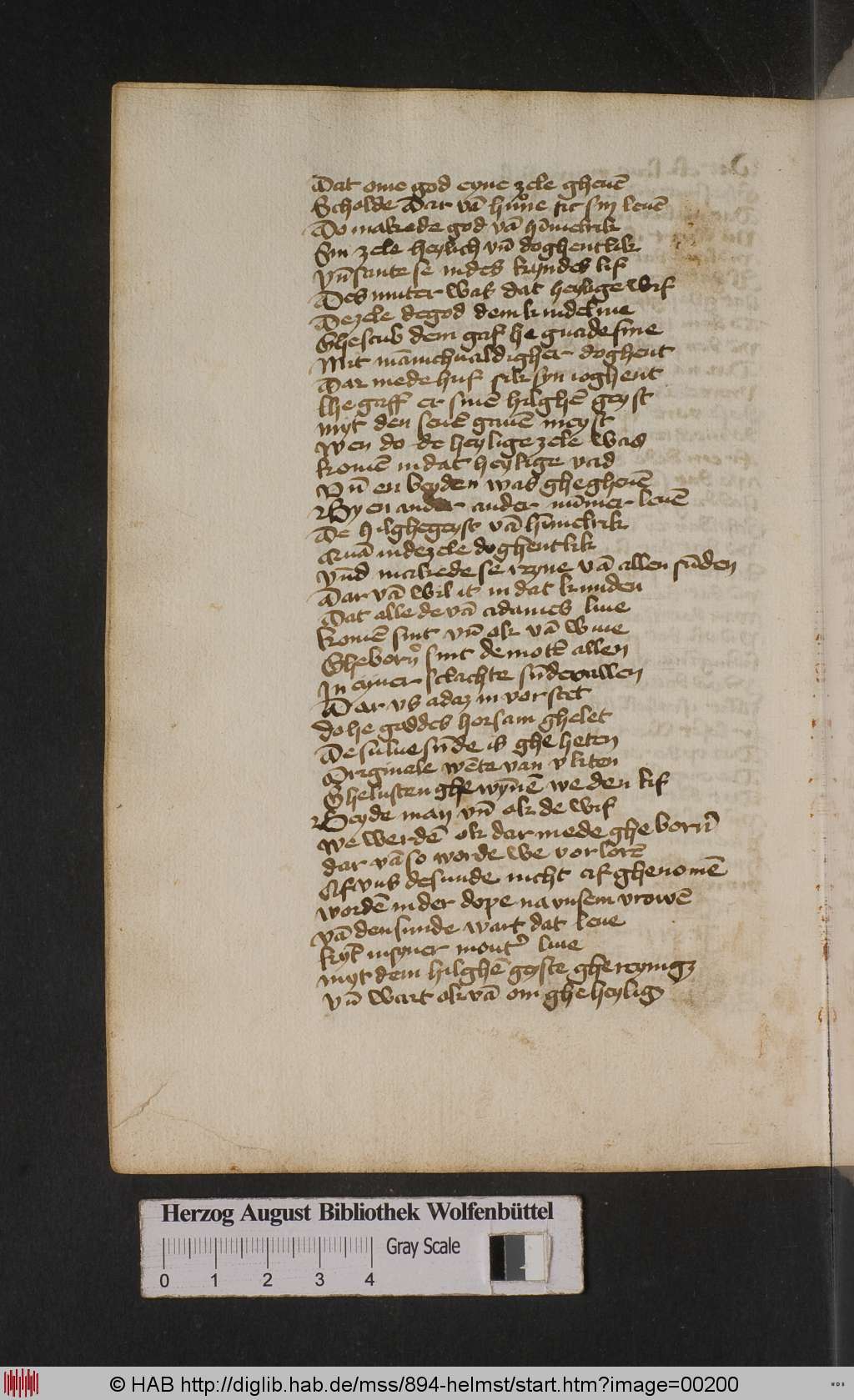 http://diglib.hab.de/mss/894-helmst/00200.jpg