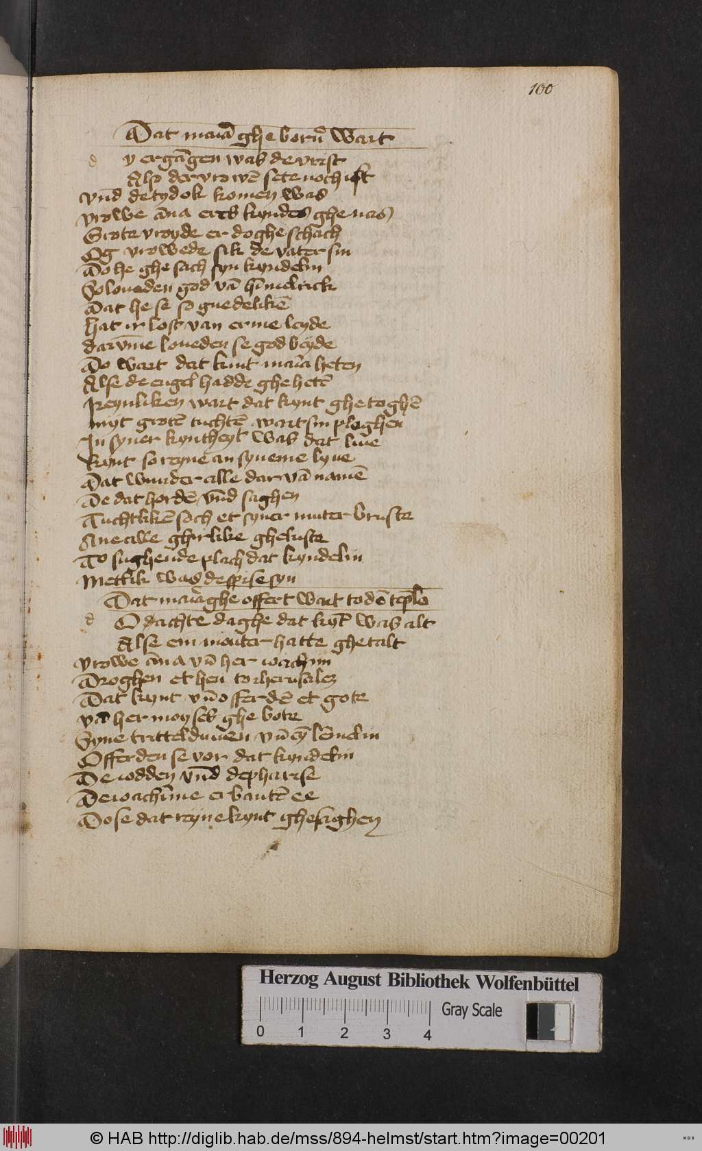 http://diglib.hab.de/mss/894-helmst/00201.jpg