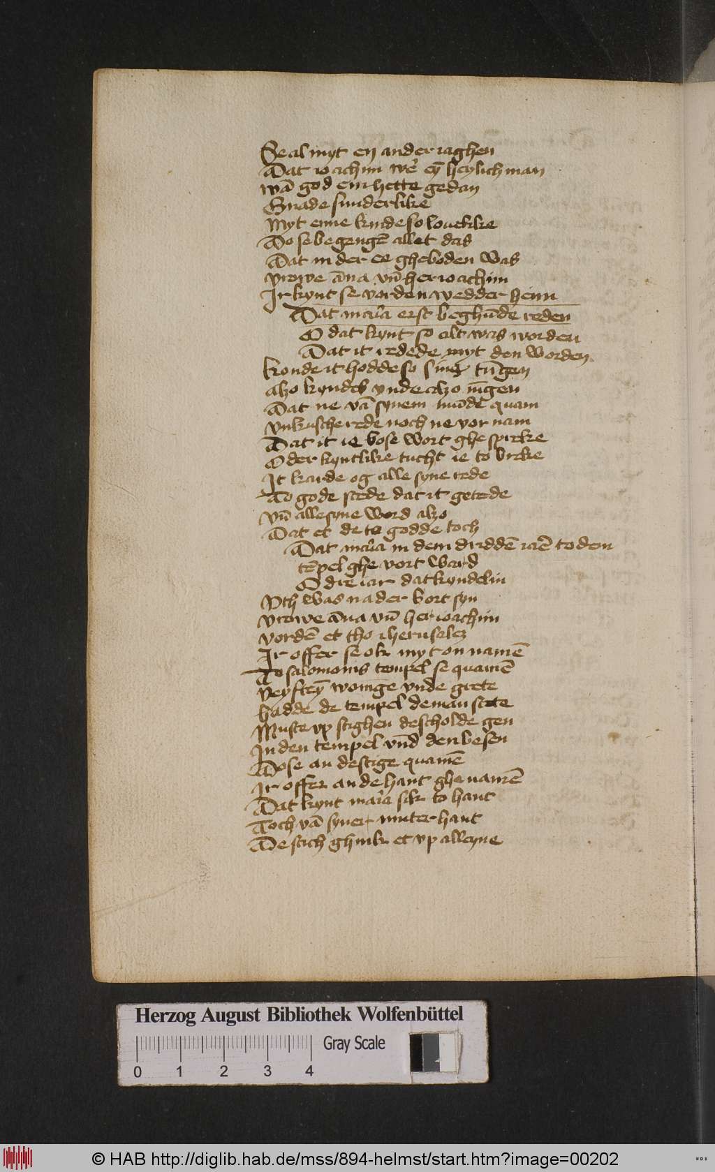 http://diglib.hab.de/mss/894-helmst/00202.jpg