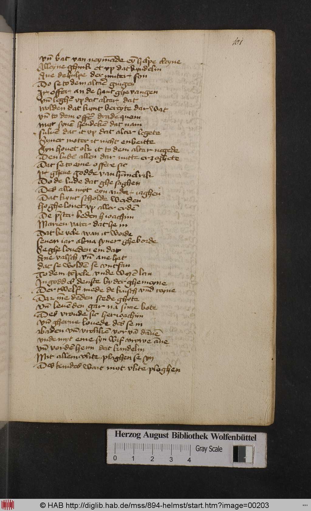 http://diglib.hab.de/mss/894-helmst/00203.jpg