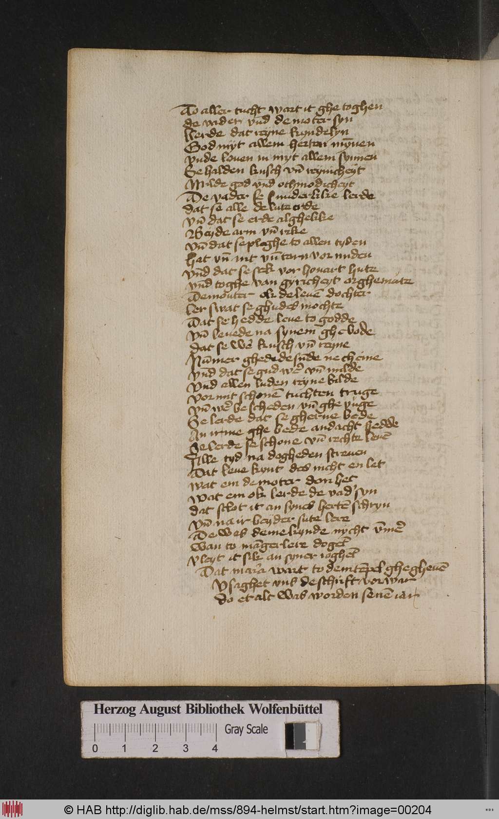 http://diglib.hab.de/mss/894-helmst/00204.jpg