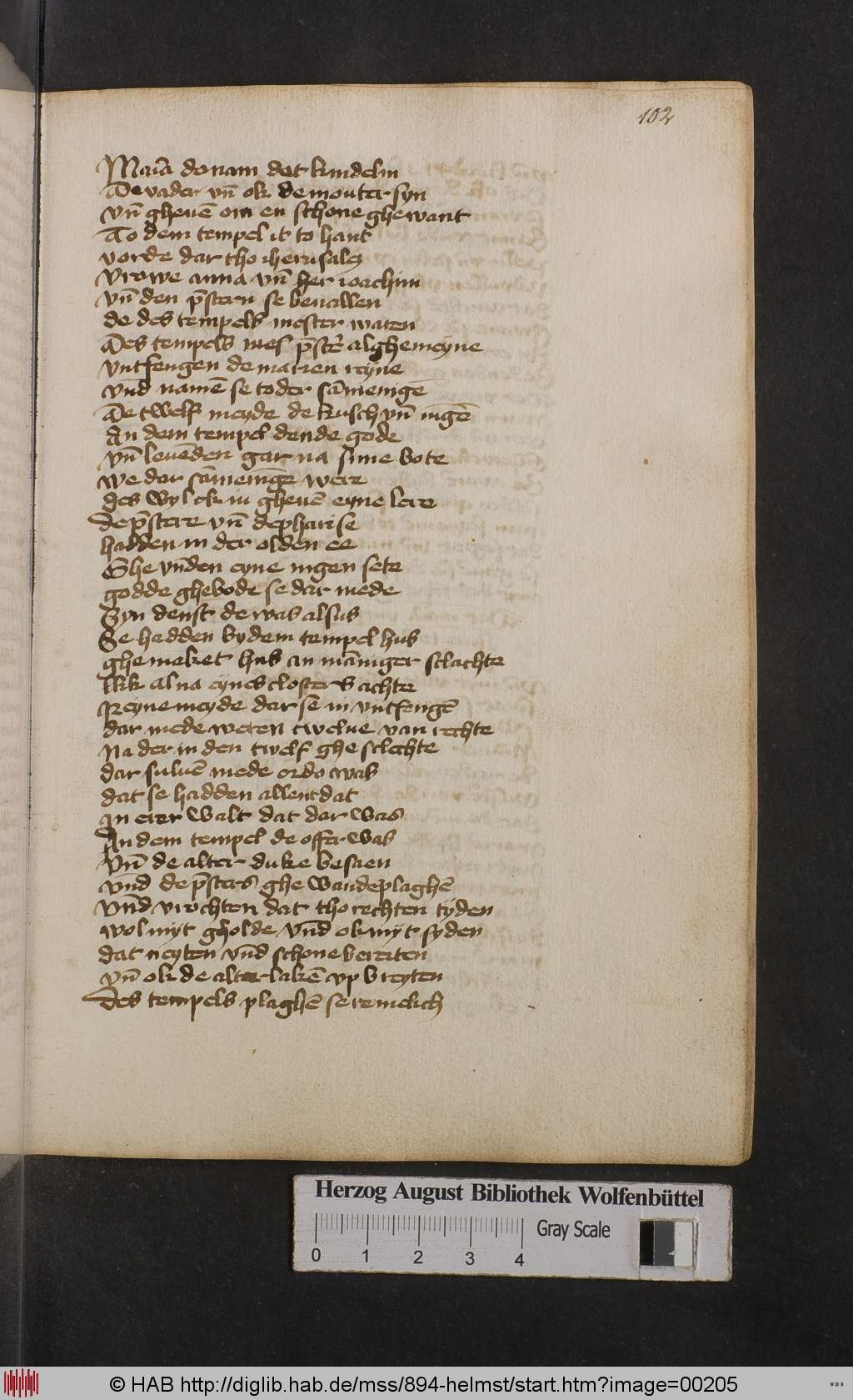 http://diglib.hab.de/mss/894-helmst/00205.jpg