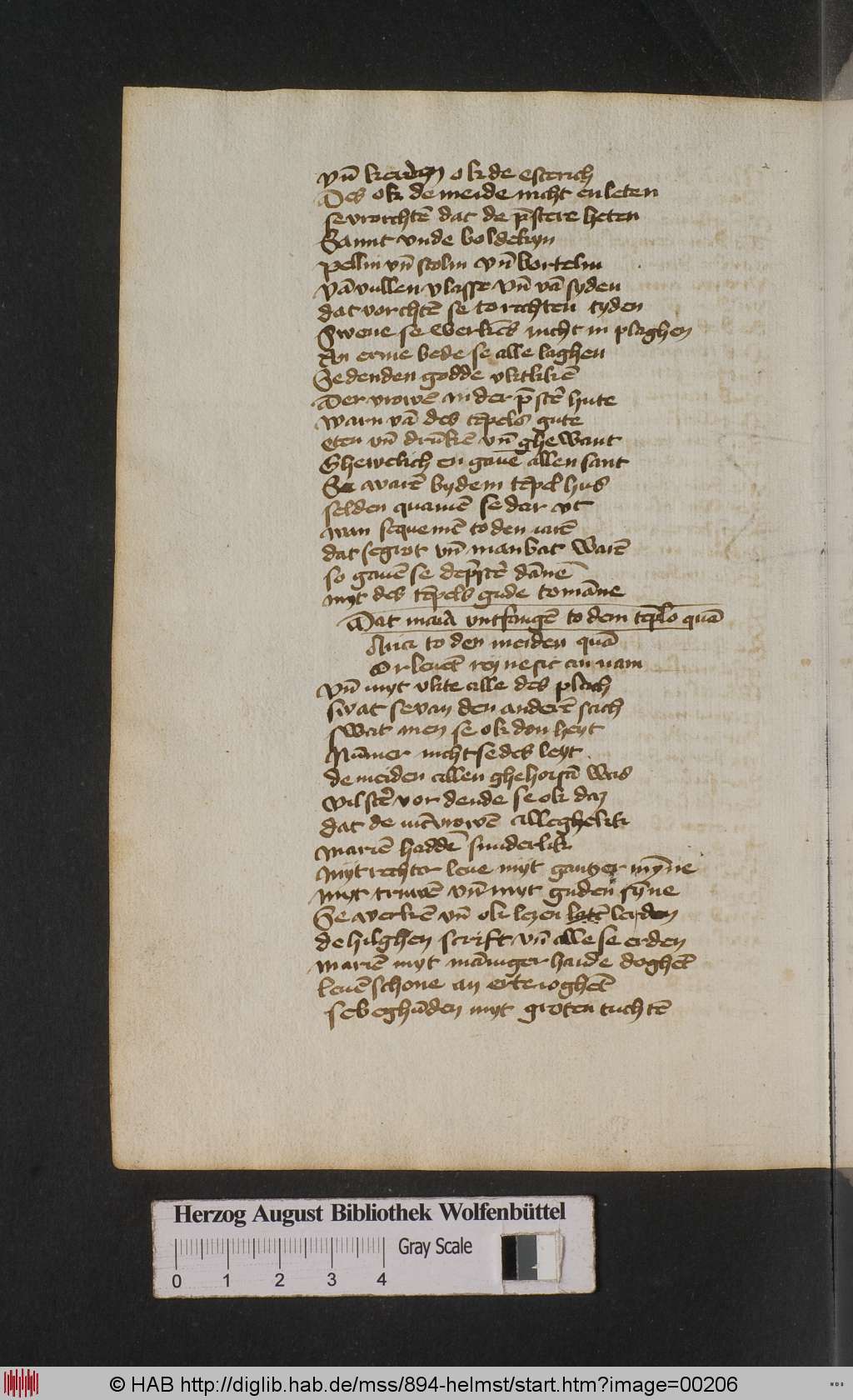 http://diglib.hab.de/mss/894-helmst/00206.jpg