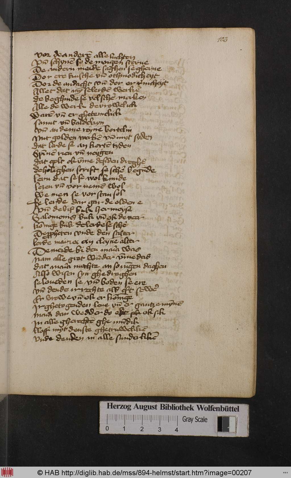 http://diglib.hab.de/mss/894-helmst/00207.jpg