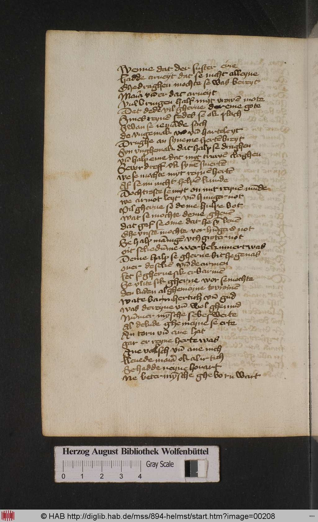 http://diglib.hab.de/mss/894-helmst/00208.jpg