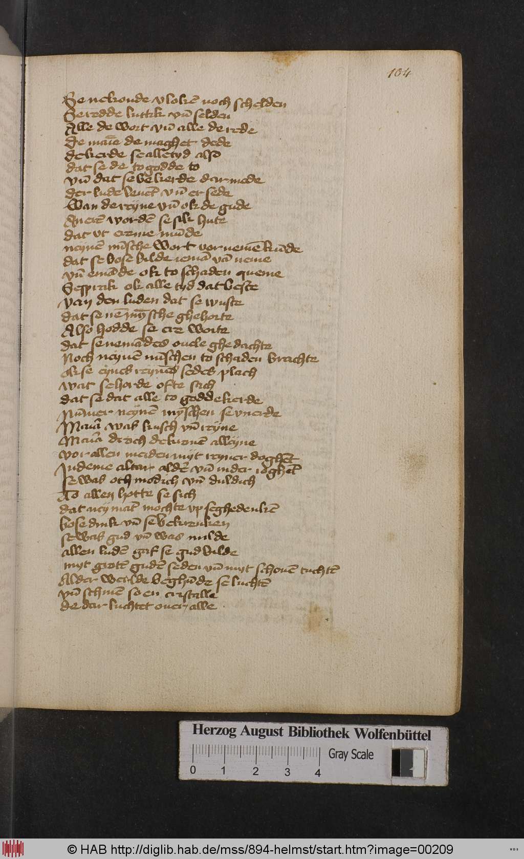 http://diglib.hab.de/mss/894-helmst/00209.jpg