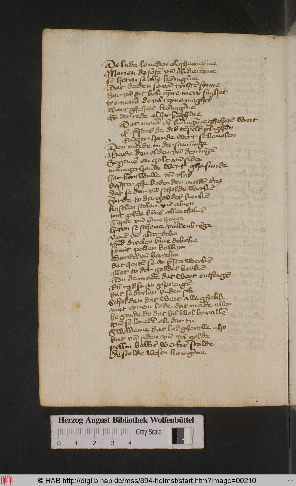 http://diglib.hab.de/mss/894-helmst/00210.jpg