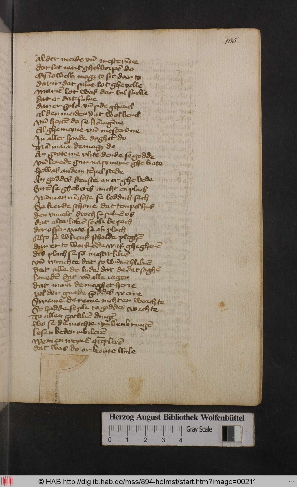 http://diglib.hab.de/mss/894-helmst/00211.jpg