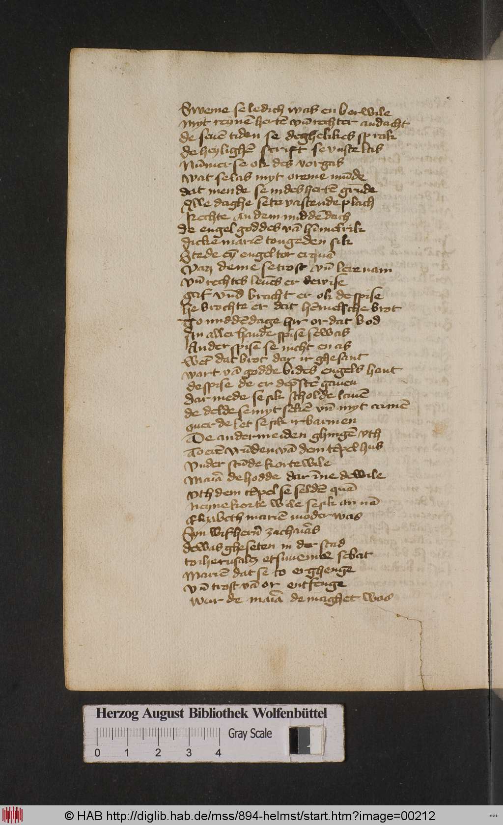 http://diglib.hab.de/mss/894-helmst/00212.jpg