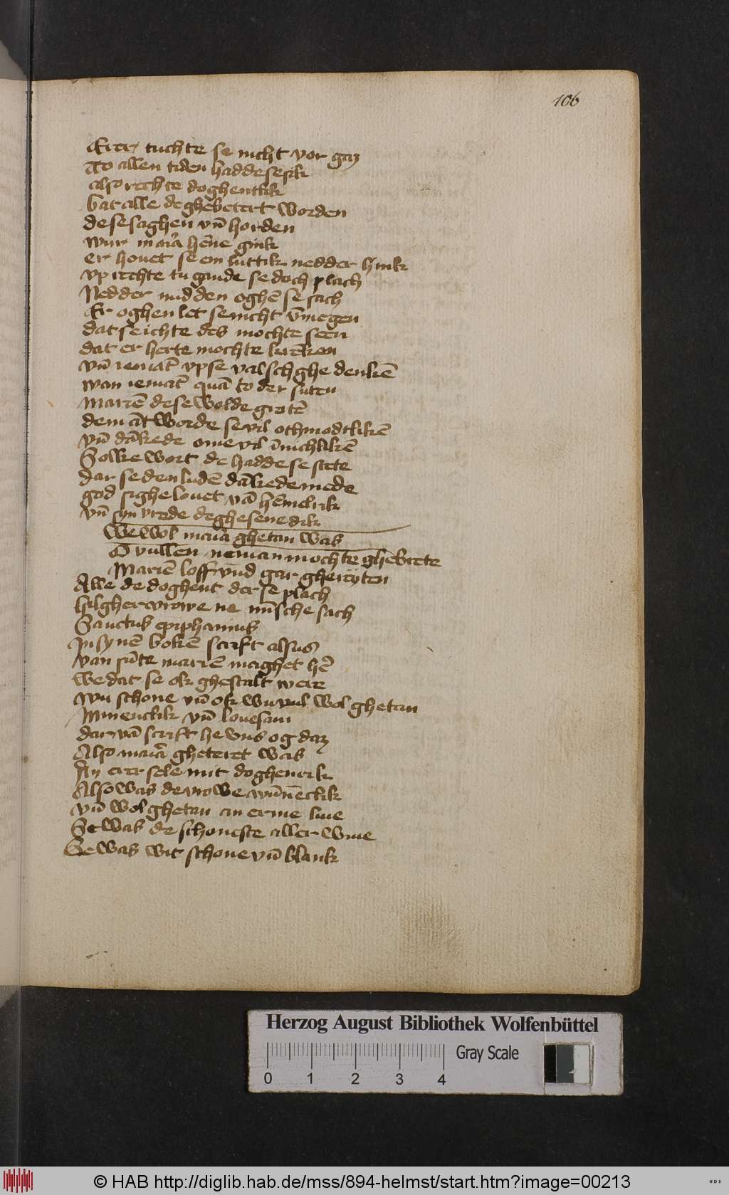 http://diglib.hab.de/mss/894-helmst/00213.jpg