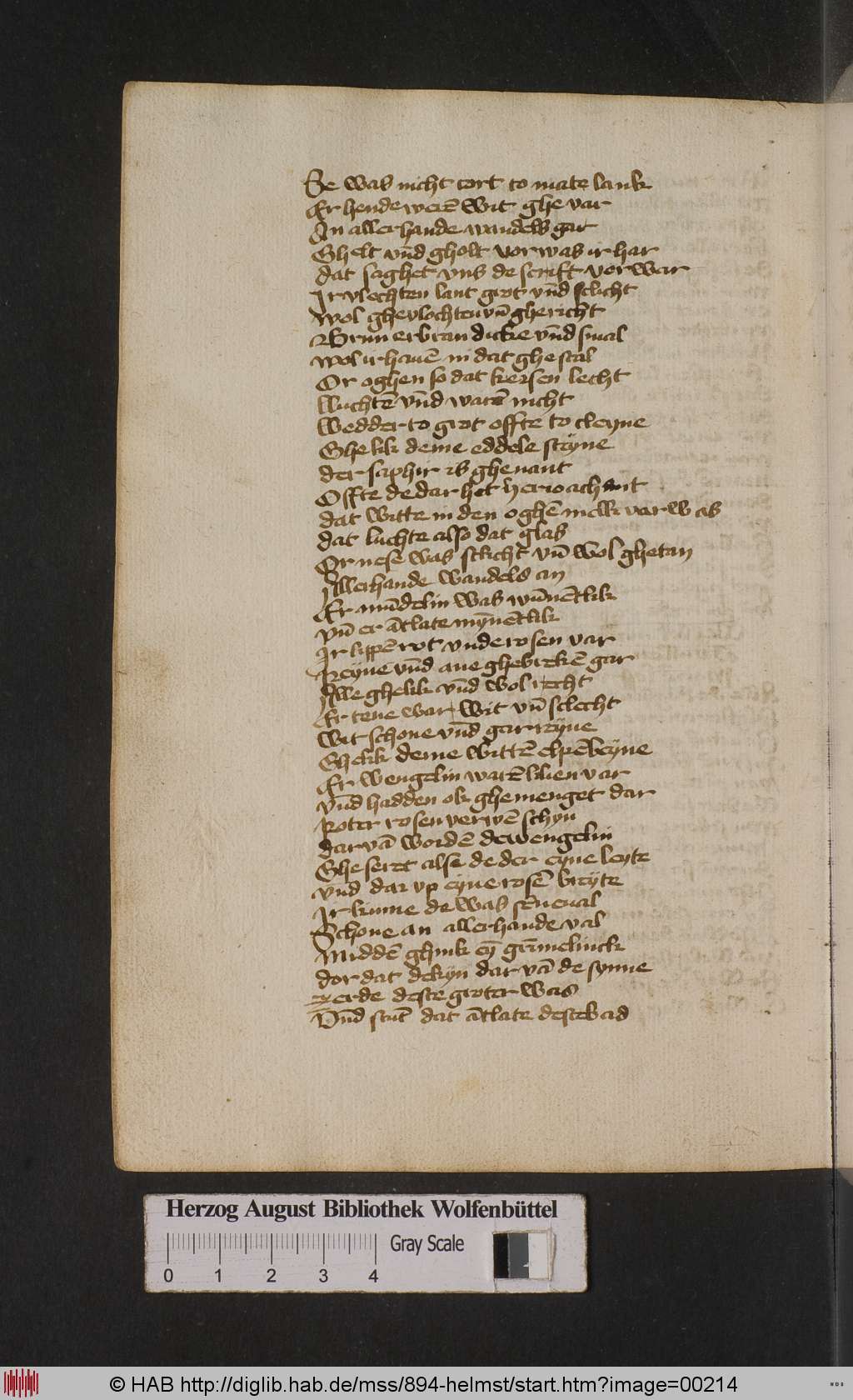 http://diglib.hab.de/mss/894-helmst/00214.jpg