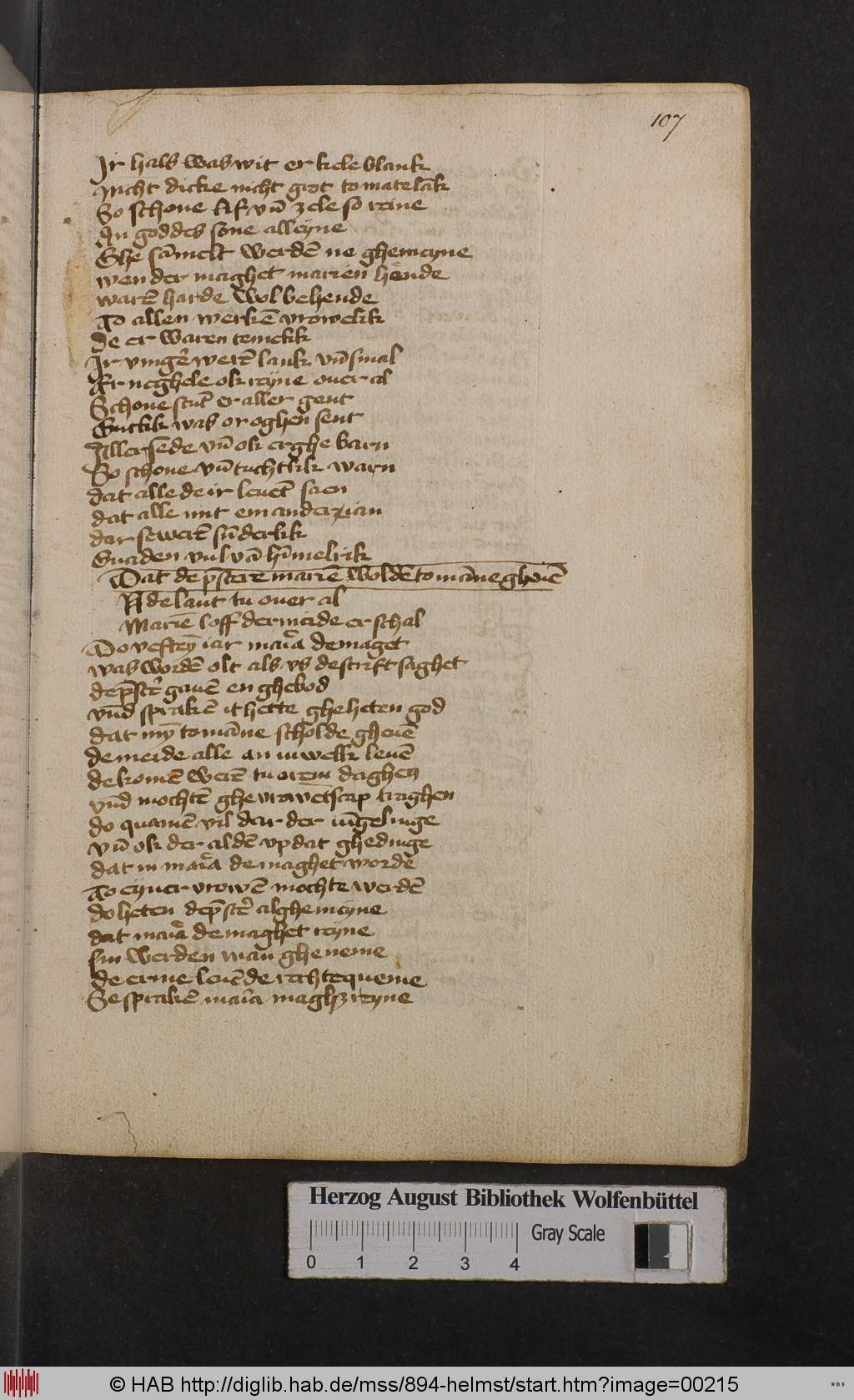 http://diglib.hab.de/mss/894-helmst/00215.jpg