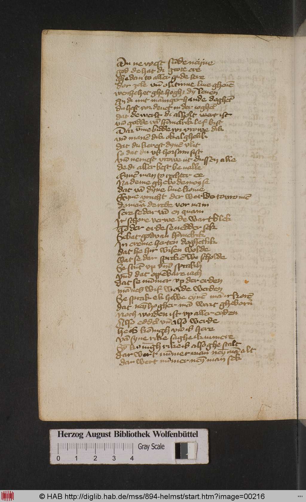 http://diglib.hab.de/mss/894-helmst/00216.jpg