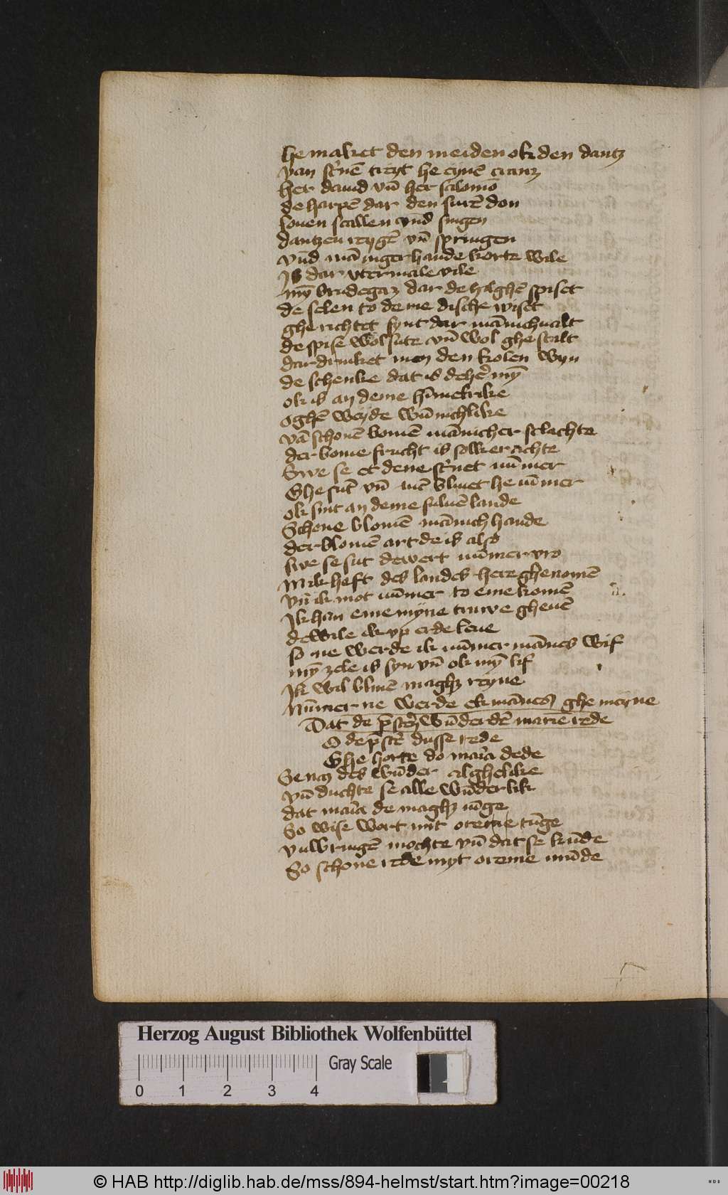 http://diglib.hab.de/mss/894-helmst/00218.jpg